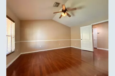 266 River Bluff Lane, Royal Palm Beach, FL 33411 - Photo 13