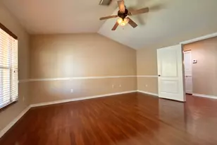 266 River Bluff Ln, Royal Palm Beach, FL 33411 - Photo 13