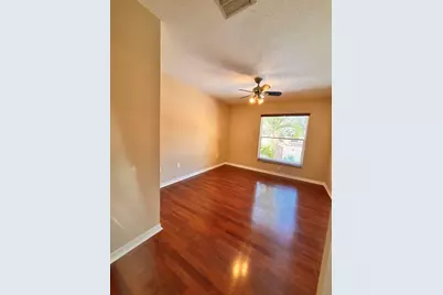 266 River Bluff Lane, Royal Palm Beach, FL 33411 - Photo 21