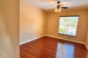 266 River Bluff Ln, Royal Palm Beach, FL 33411 - Photo 21