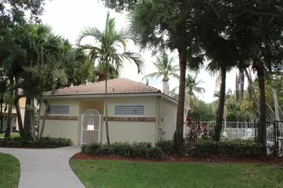266 River Bluff Lane, Royal Palm Beach, FL 33411 - Photo 29