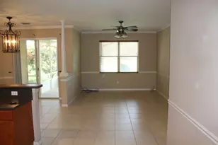 266 River Bluff Ln, Royal Palm Beach, FL 33411 - Photo 9