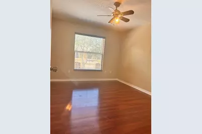 266 River Bluff Lane, Royal Palm Beach, FL 33411 - Photo 19