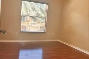 266 River Bluff Ln, Royal Palm Beach, FL 33411 - Photo 19
