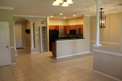 266 River Bluff Lane, Royal Palm Beach, FL 33411 - Photo 7