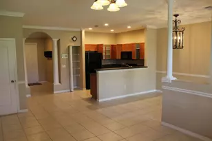 266 River Bluff Ln, Royal Palm Beach, FL 33411 - Photo 7