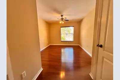 266 River Bluff Lane, Royal Palm Beach, FL 33411 - Photo 23