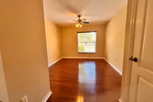 266 River Bluff Ln, Royal Palm Beach, FL 33411 - Photo 23