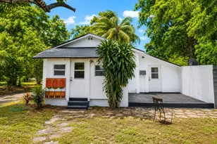 1243 NE 159th St, North Miami Beach, FL 33162 - Photo 1