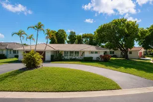 3901 NW 108th Dr, Coral Springs, FL 33065 - Photo 1