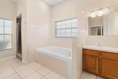 2306 NW 4th Street, Okeechobee, FL 34972 - Photo 31