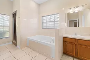 2306 NW 4th St, Okeechobee, FL 34972 - Photo 31