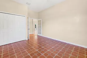 2306 NW 4th St, Okeechobee, FL 34972 - Photo 29