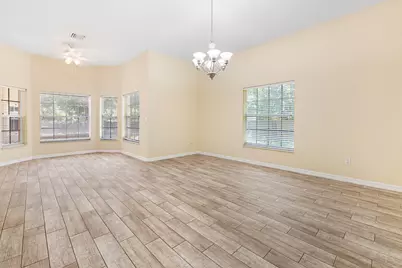 2306 NW 4th Street, Okeechobee, FL 34972 - Photo 13