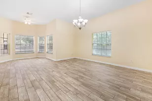 2306 NW 4th St, Okeechobee, FL 34972 - Photo 13