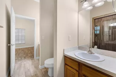 2306 NW 4th Street, Okeechobee, FL 34972 - Photo 21