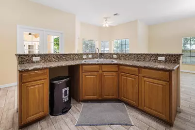 2306 NW 4th Street, Okeechobee, FL 34972 - Photo 15