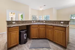 2306 NW 4th St, Okeechobee, FL 34972 - Photo 15
