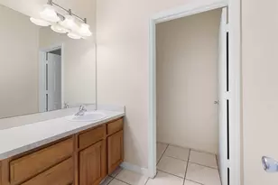 2306 NW 4th St, Okeechobee, FL 34972 - Photo 25