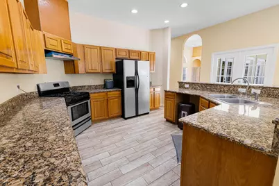 2306 NW 4th Street, Okeechobee, FL 34972 - Photo 13