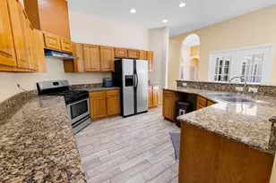 2306 NW 4th St, Okeechobee, FL 34972 - Photo 13