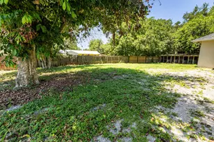 2306 NW 4th St, Okeechobee, FL 34972 - Photo 5