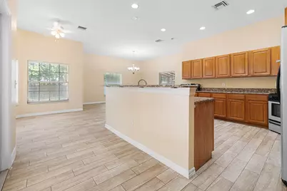 2306 NW 4th Street, Okeechobee, FL 34972 - Photo 9