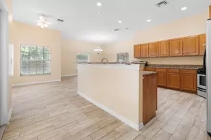 2306 NW 4th St, Okeechobee, FL 34972 - Photo 9