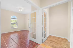 2306 NW 4th St, Okeechobee, FL 34972 - Photo 29
