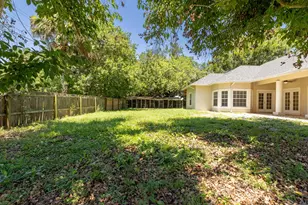 2306 NW 4th St, Okeechobee, FL 34972 - Photo 5