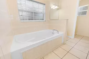 2306 NW 4th St, Okeechobee, FL 34972 - Photo 35