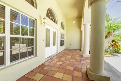 2306 NW 4th Street, Okeechobee, FL 34972 - Photo 3