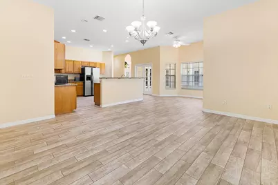 2306 NW 4th Street, Okeechobee, FL 34972 - Photo 11