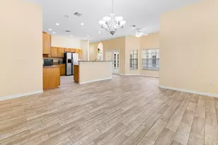 2306 NW 4th St, Okeechobee, FL 34972 - Photo 11