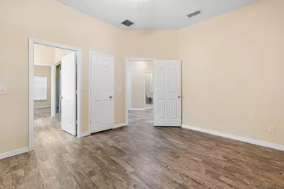 2306 NW 4th Street, Okeechobee, FL 34972 - Photo 21