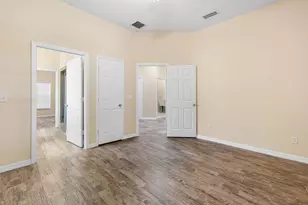 2306 NW 4th St, Okeechobee, FL 34972 - Photo 21