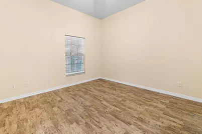 2306 NW 4th Street, Okeechobee, FL 34972 - Photo 19