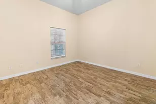 2306 NW 4th St, Okeechobee, FL 34972 - Photo 19