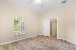 2306 NW 4th St, Okeechobee, FL 34972 - Photo 23