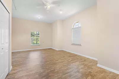 2306 NW 4th Street, Okeechobee, FL 34972 - Photo 27