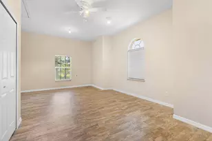 2306 NW 4th St, Okeechobee, FL 34972 - Photo 27