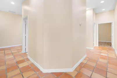 2306 NW 4th Street, Okeechobee, FL 34972 - Photo 17