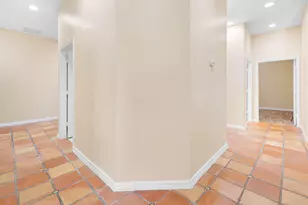 2306 NW 4th St, Okeechobee, FL 34972 - Photo 17
