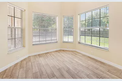 2306 NW 4th Street, Okeechobee, FL 34972 - Photo 9