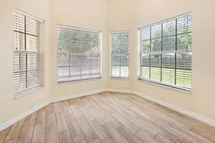 2306 NW 4th St, Okeechobee, FL 34972 - Photo 9