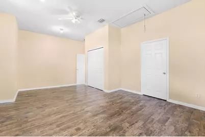 2306 NW 4th Street, Okeechobee, FL 34972 - Photo 27