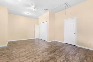 2306 NW 4th St, Okeechobee, FL 34972 - Photo 27