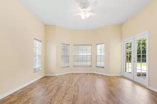 2306 NW 4th St, Okeechobee, FL 34972 - Photo 37