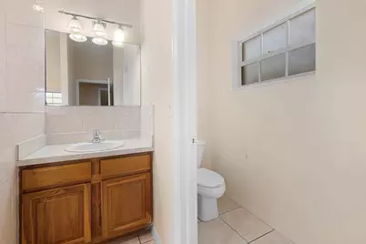 2306 NW 4th Street, Okeechobee, FL 34972 - Photo 33