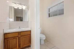 2306 NW 4th St, Okeechobee, FL 34972 - Photo 33